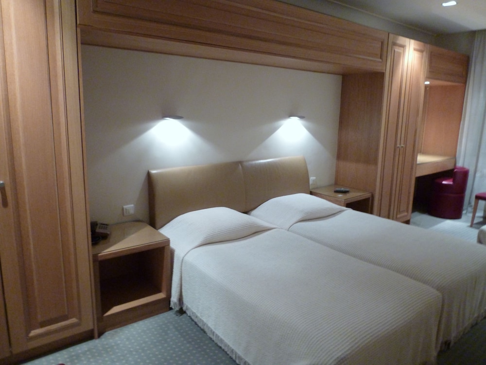 HOTEL DU VIEUX MARAIS 12/51