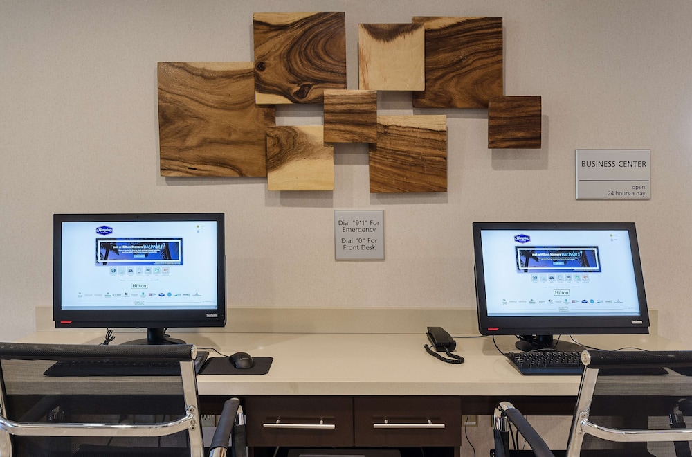 work_area