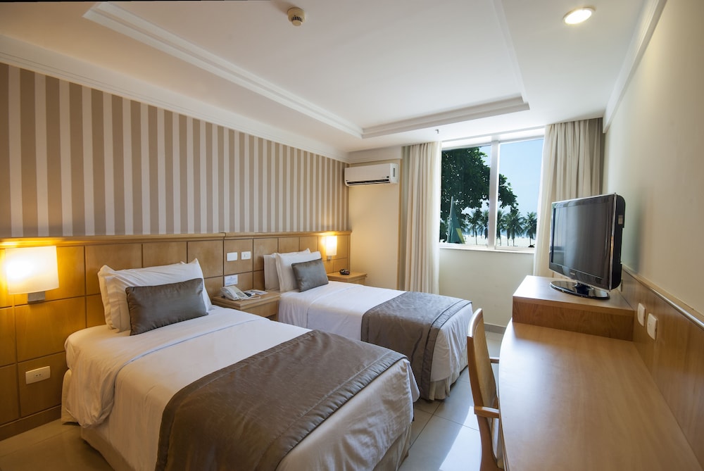 Astoria Palace 20/68
