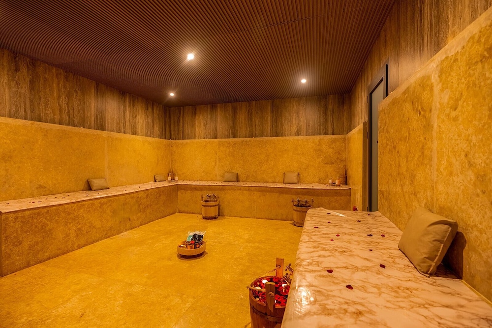 Palais Moulay Said & SPA 49/71