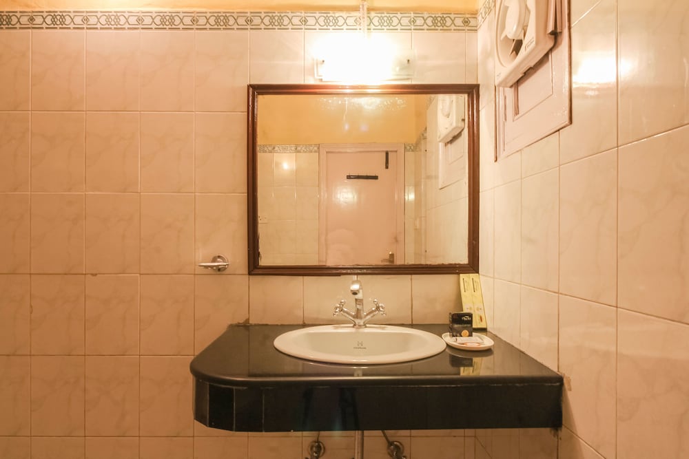 Dynasty Resort, Khurpatal 46/51