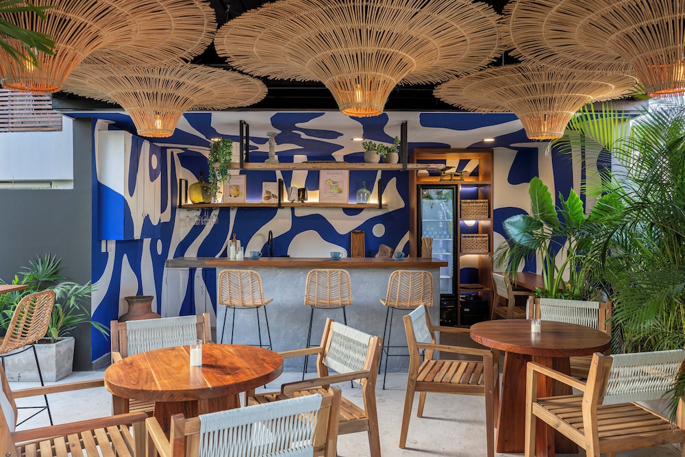 Era Hotel Tulum 64/76
