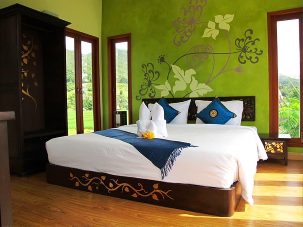 Pai Vieng Fah 37/67