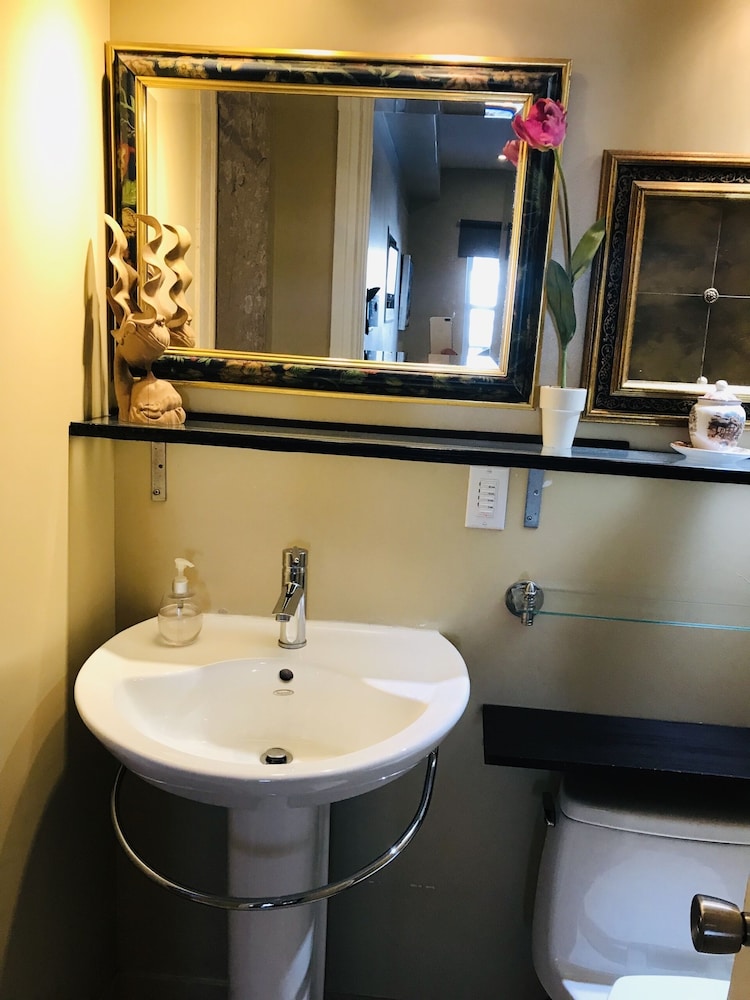 A Seaton Dream B&B 39/50