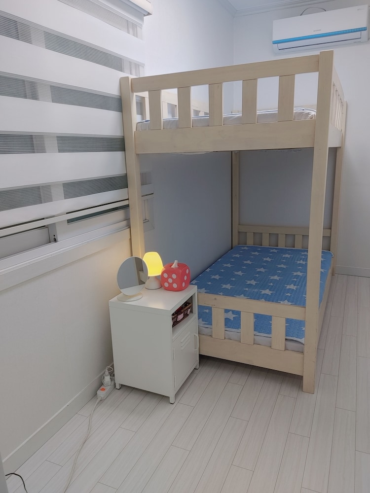 Cobe Guesthouse Dongdaemun - Hostel 16/50