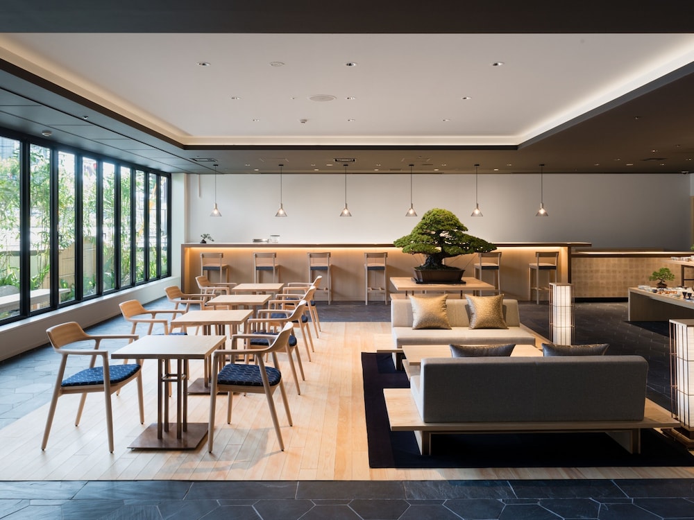 Hotel Kanra Kyoto 52/72