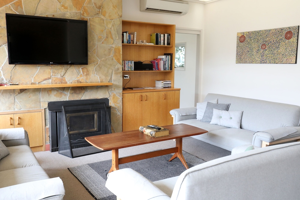 Yarra Valley Grand Hotel 29/50