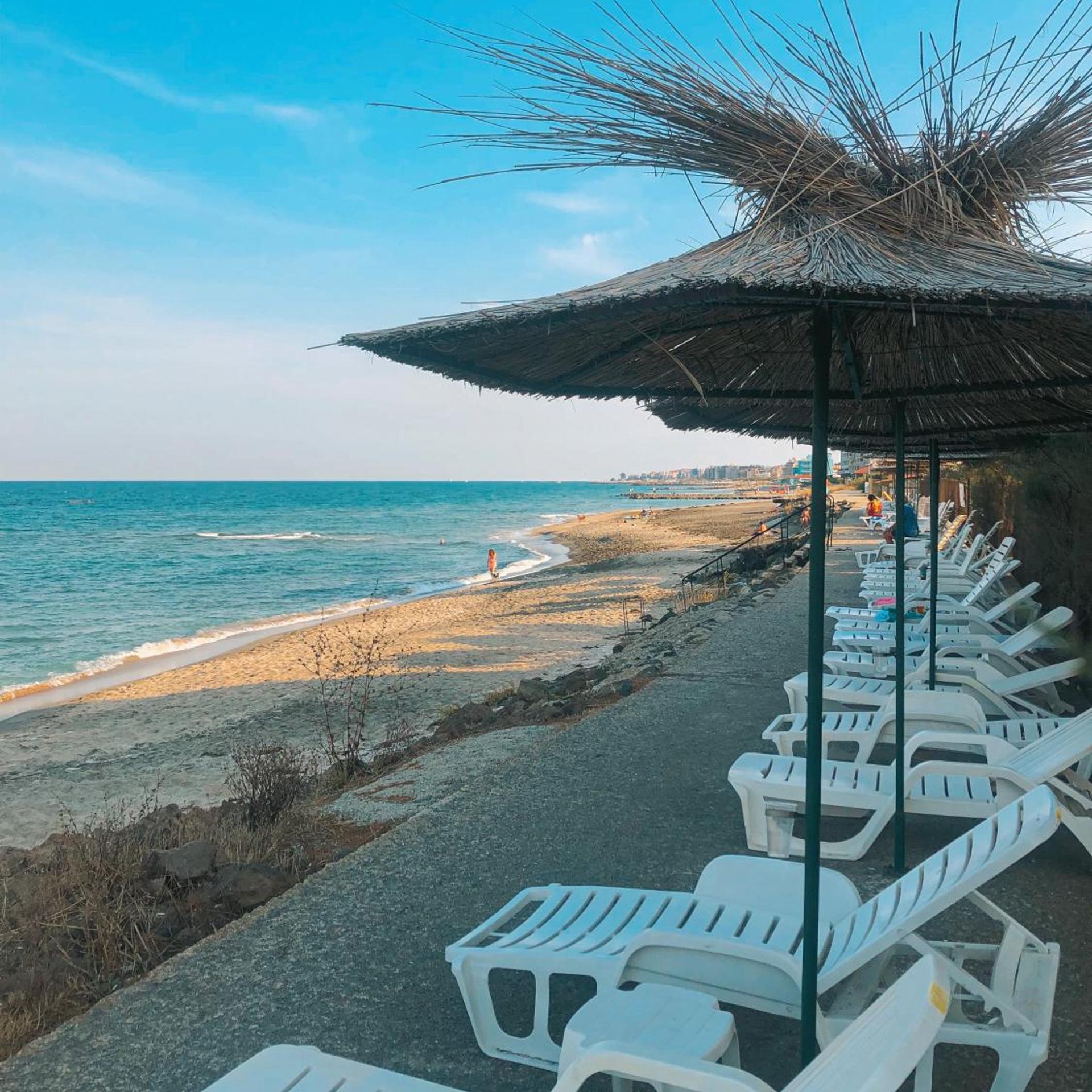 Sea Complex Relax& Spa- All Inclusive 41/50