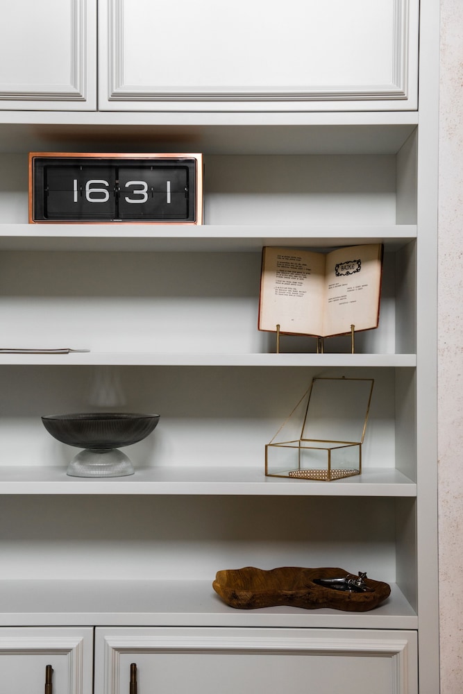 Boutique Hotel HOH 22/50