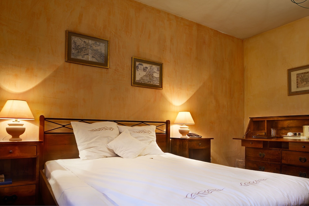 Romantic Boutique Hotel Amp Spa 15/71