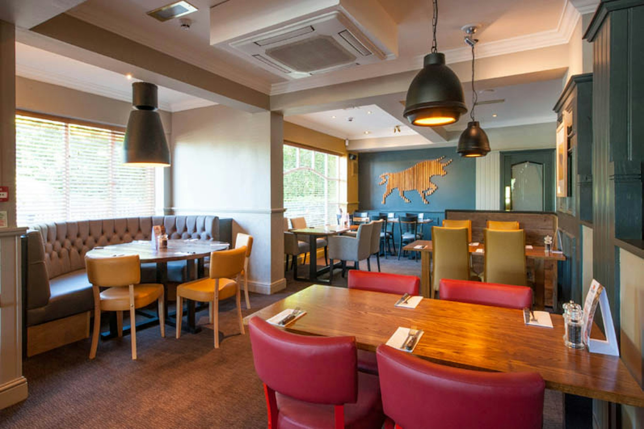 Premier Inn Telford Central 25/42