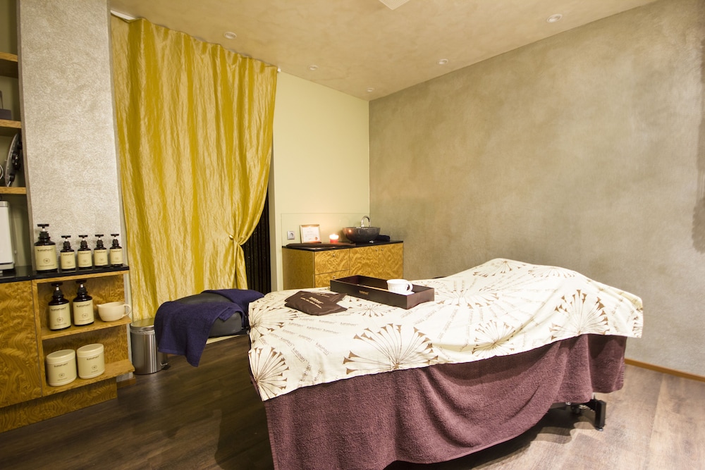 Tallinn Viimsi Spa 29/50