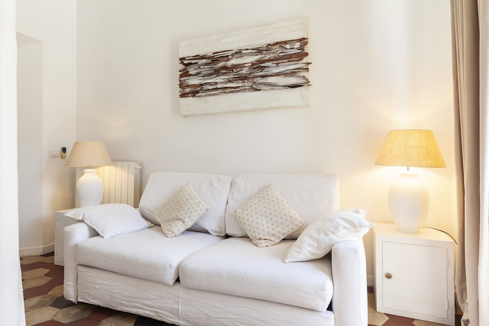 Campo Home 16/46