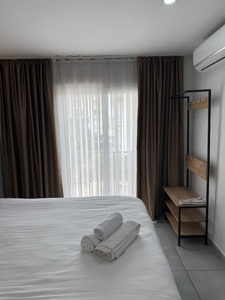 Babil Butik Hotel 14/50