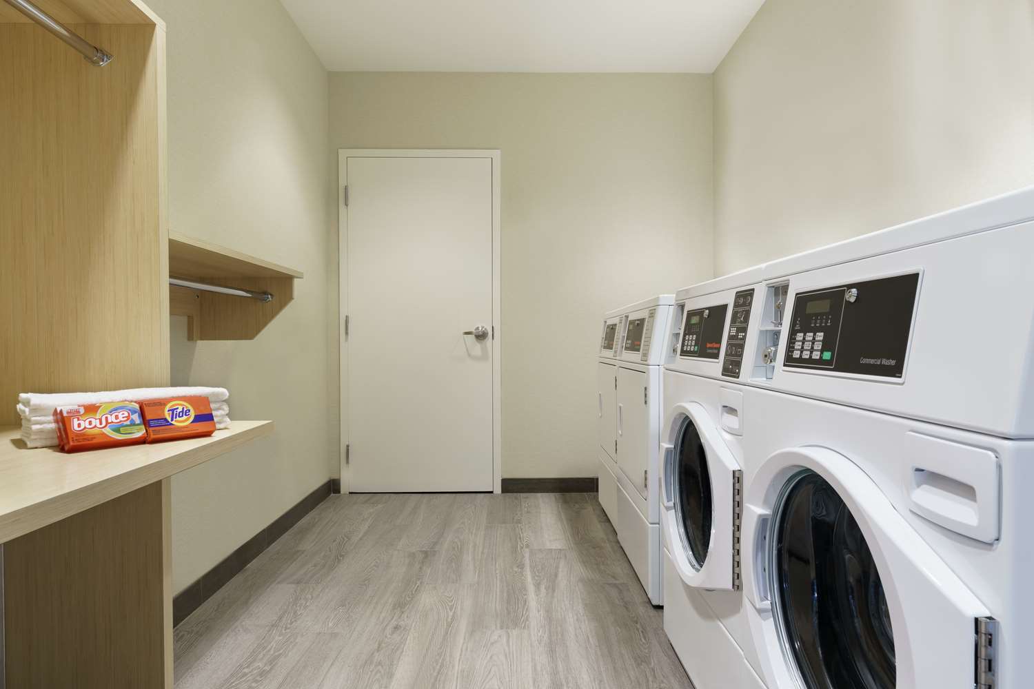Home2 Suites By Hilton Martinsburg 14/14