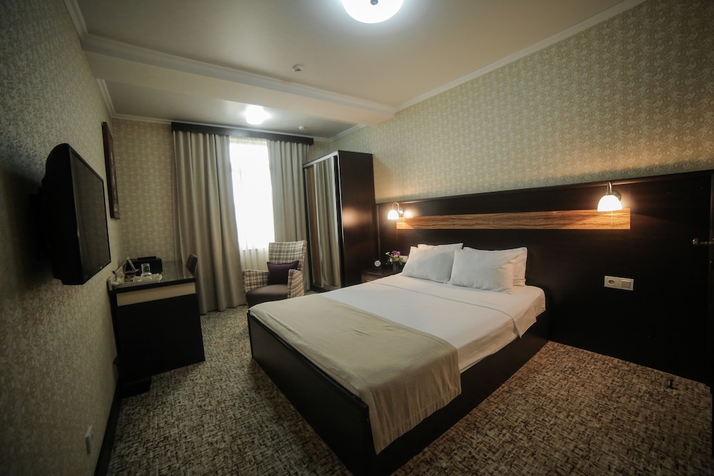 Onyx Hotel 27/58