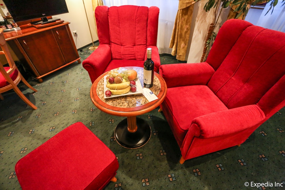 Ea Hotel Rokoko 30/49