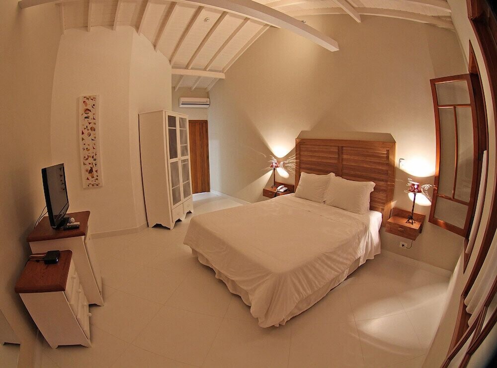VILLA BEBEK HOTEL 24/64