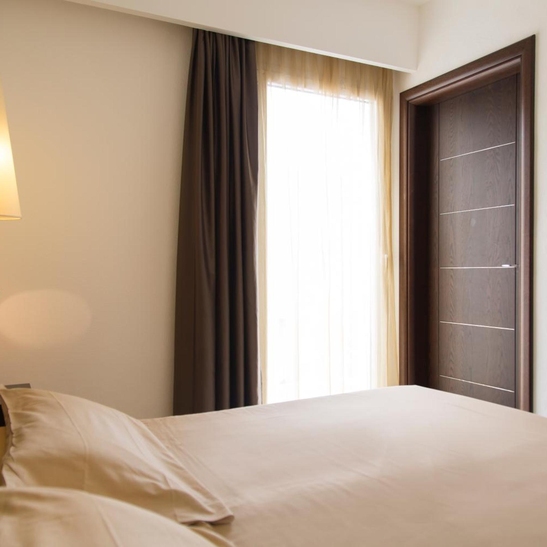 AHR Baja Hotel & Spa 25/56