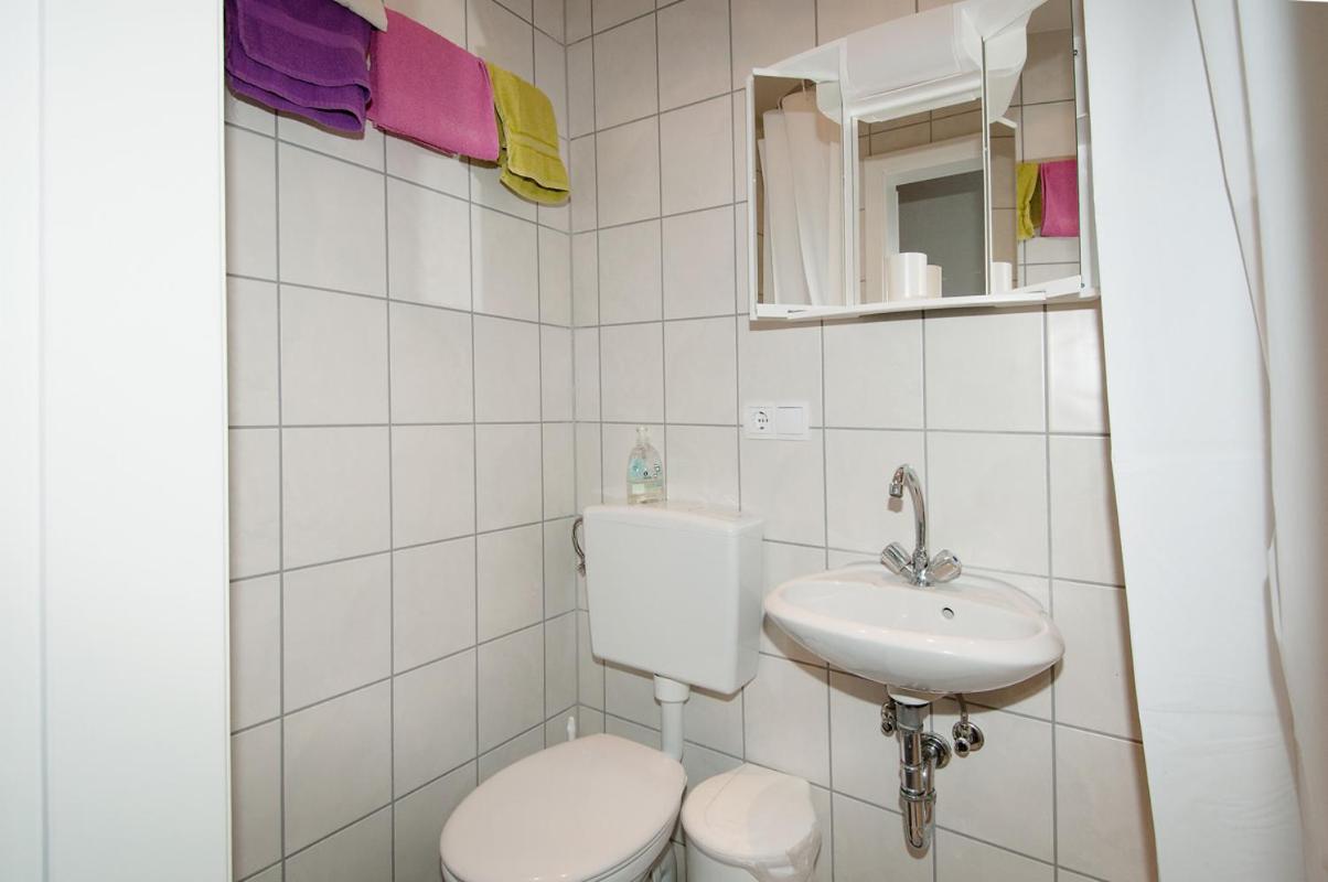 Landhotel Alte Muehle 43/48