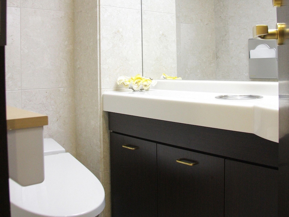 Toyoko Inn Ishigaki Jima 47/50