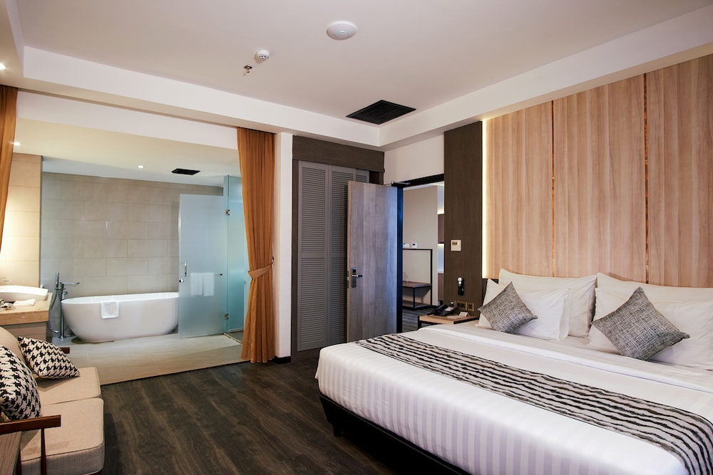 Muraya Hotel Aceh 9/65