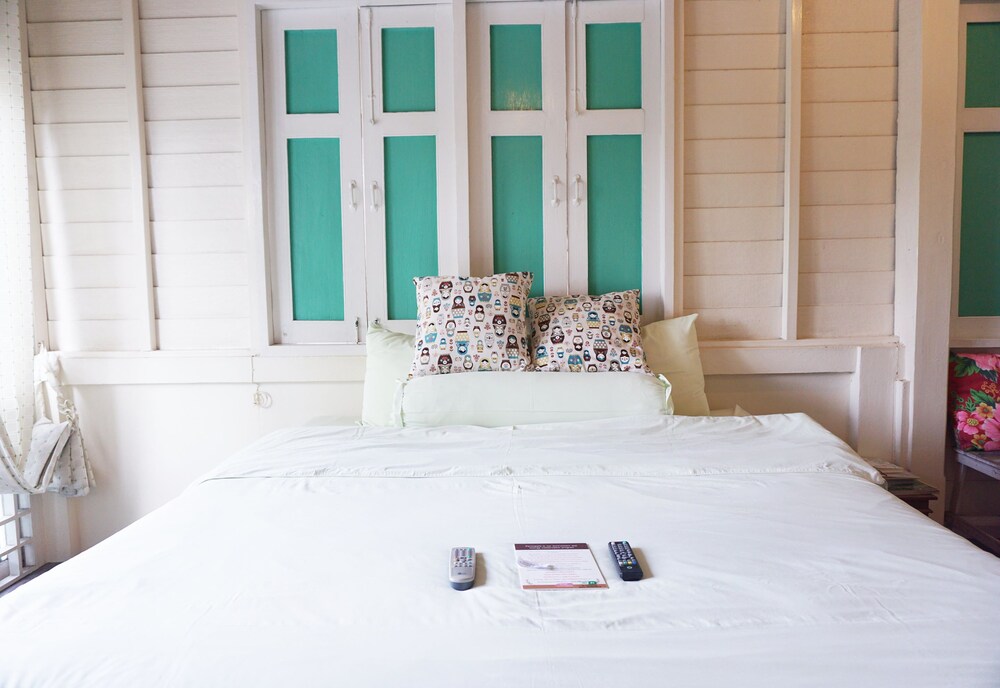 R-Lampang Guest House 35/63
