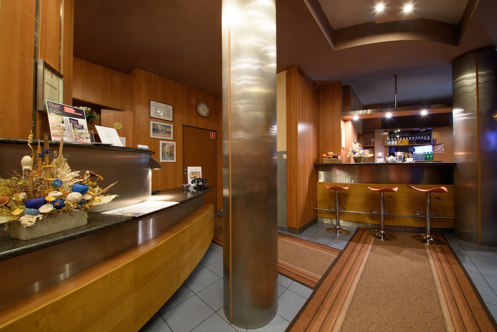 Hotel Nowa Panorama 37/50