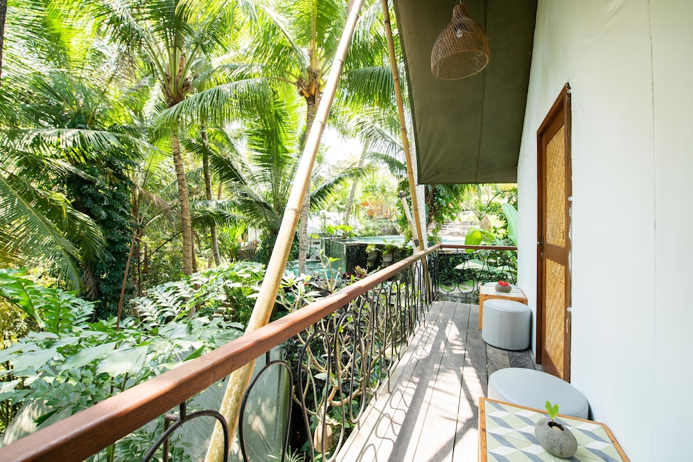 Ubud Tropical 26/44