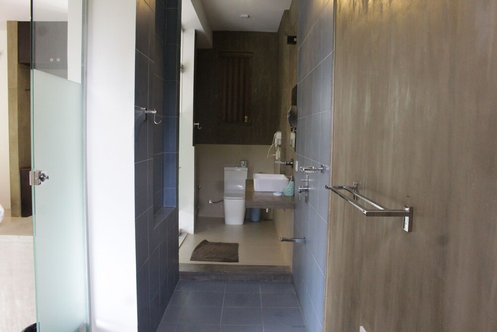 Handagedara Resort 13/63
