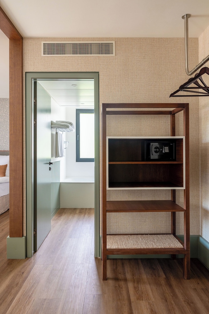 Hotel Real Nyon 6/53