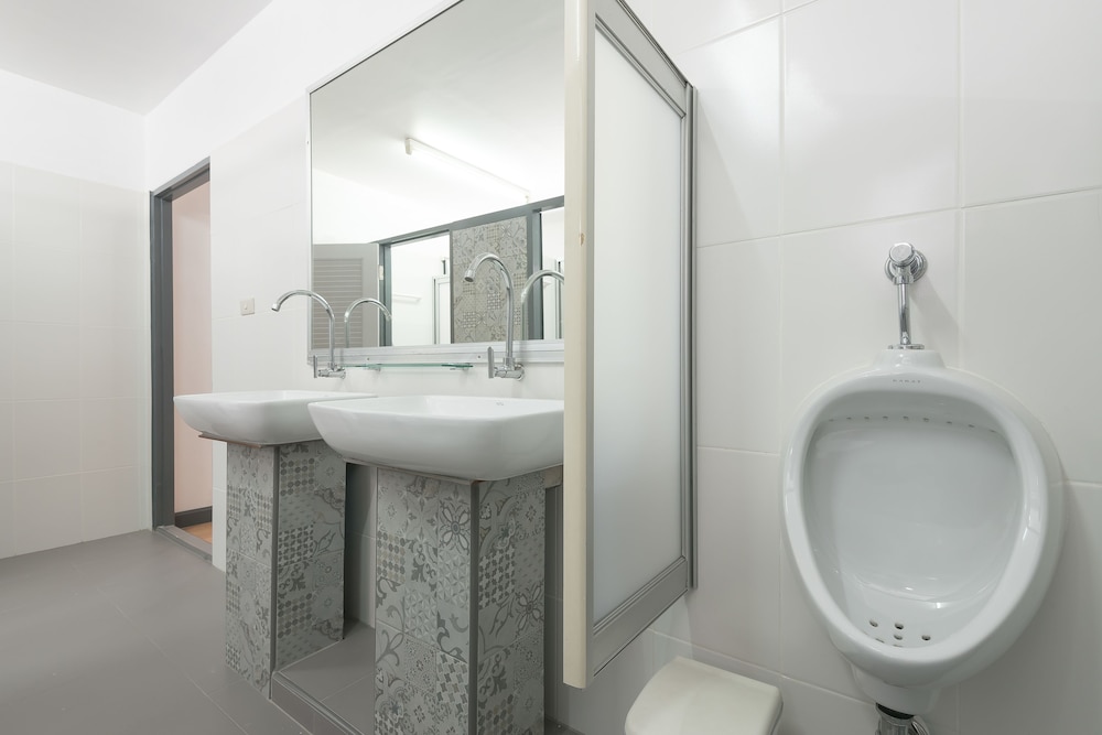 Baansu Hostel 44/50