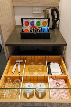 Courtyard by Marriott Darwin 49/54