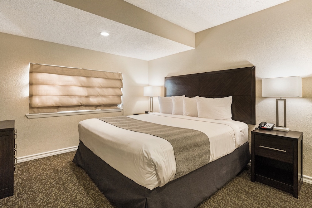 Chase Suite Hotel El Paso 15/59