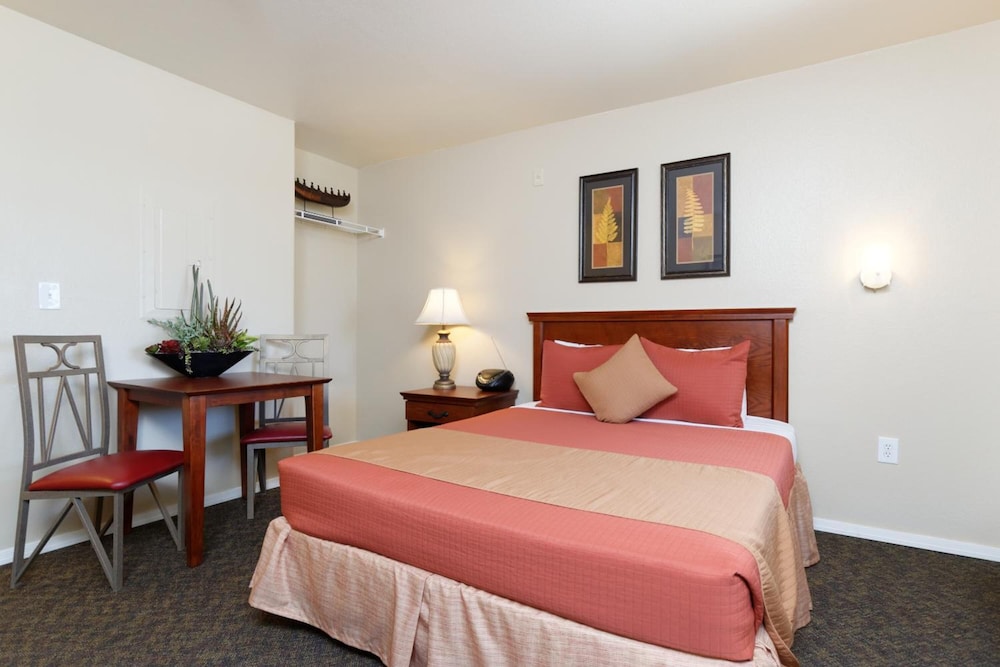Siegel Suites Select Casa Grande 21/44