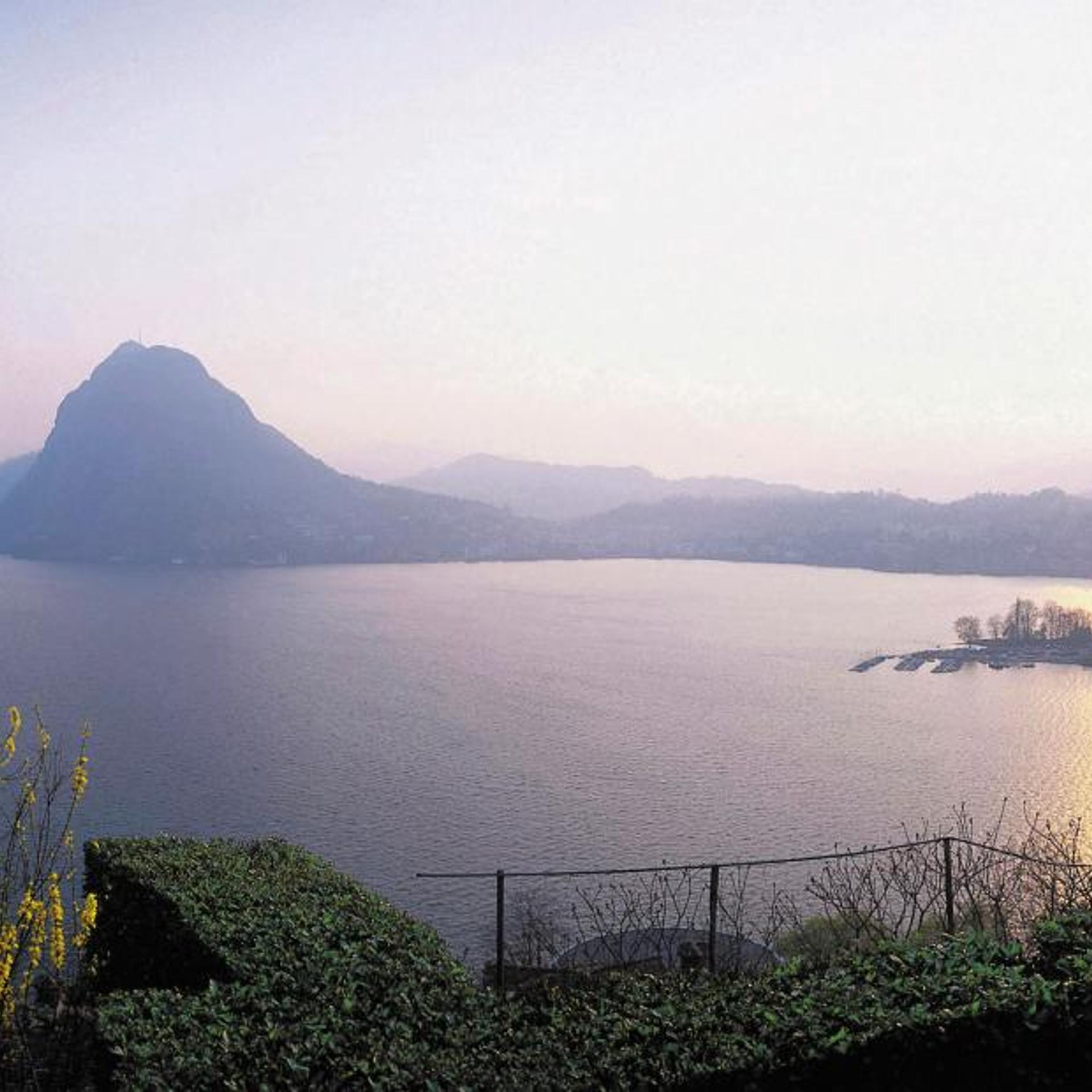 Hotel Pestalozzi Lugano 43/50