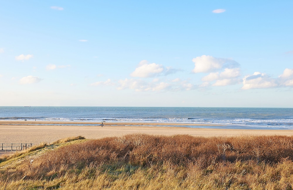 Carlton Beach 55/64
