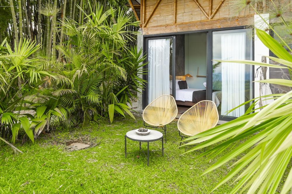 Monte Tierra Glamping 35/47