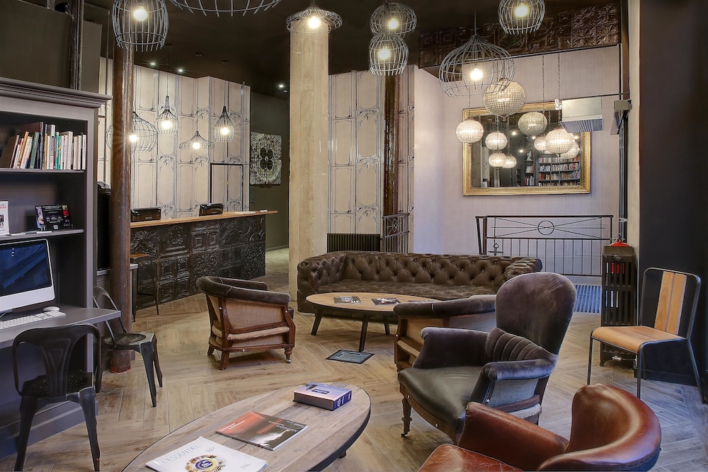Best Western Citadelle Besancon 44/55