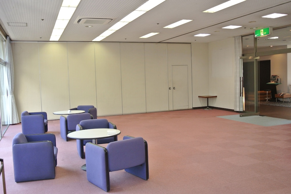 Hotel Biwako Plaza 29/42