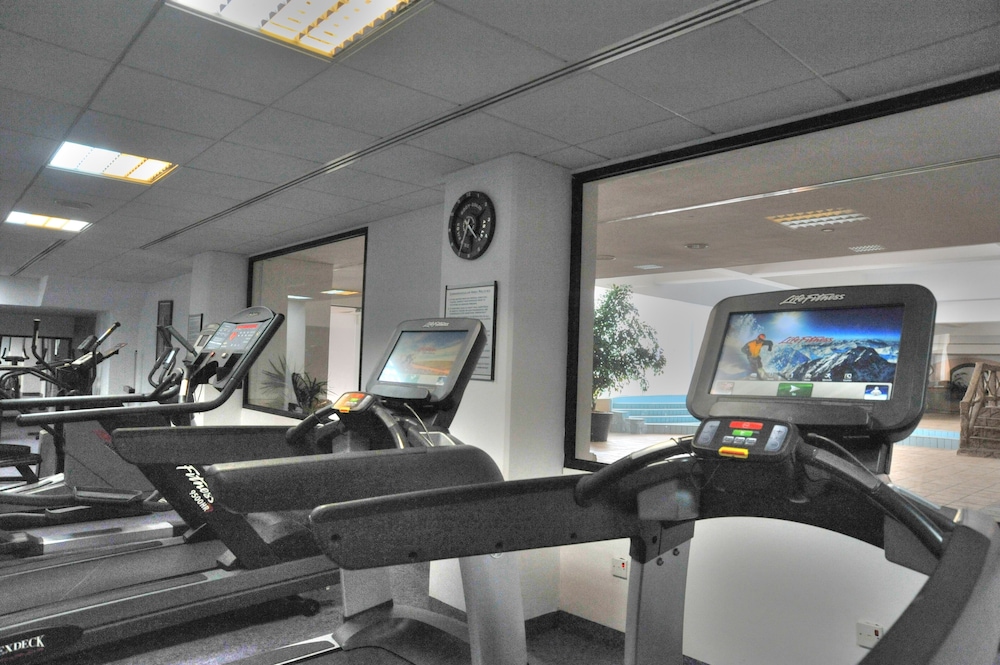 Adams Beach Hotel Deluxe Wing (Adults Only) 39/64