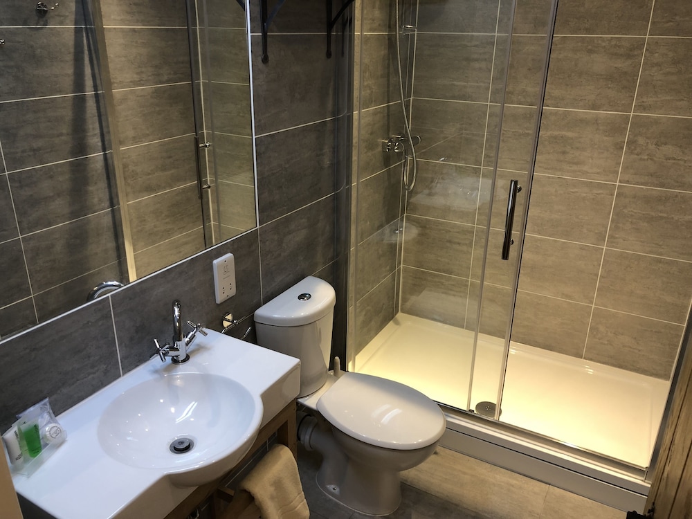Bex Rooms 11/17