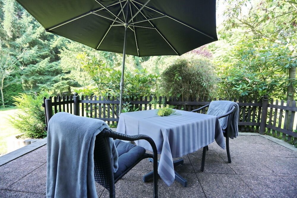 Villa Moritz 43/50