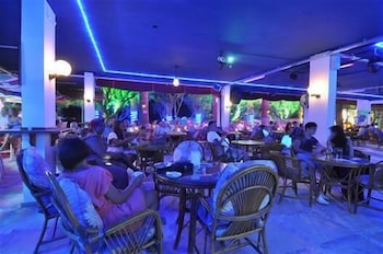 Sami Beach Hotel 30/50