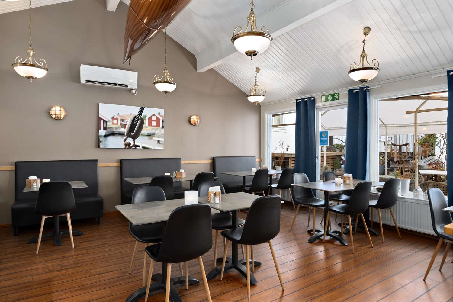 Best Western Centralhotellet 35/39