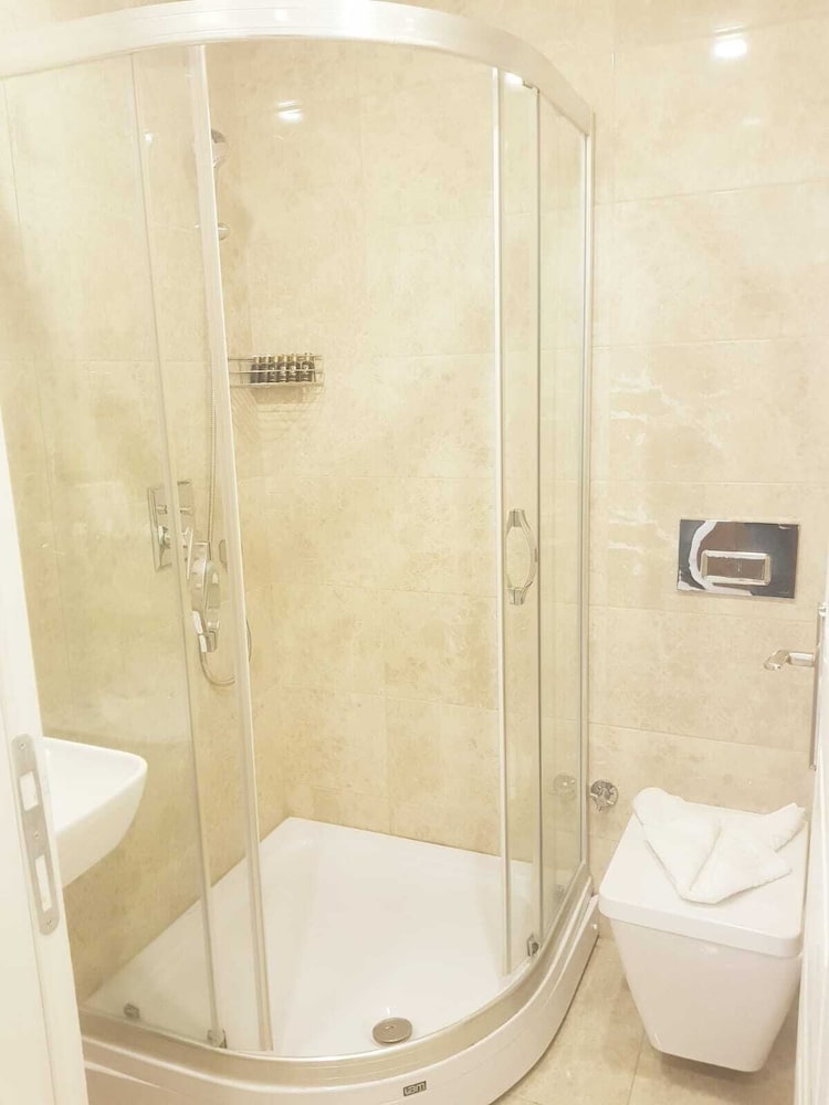 Zeugma Hotel 19/60
