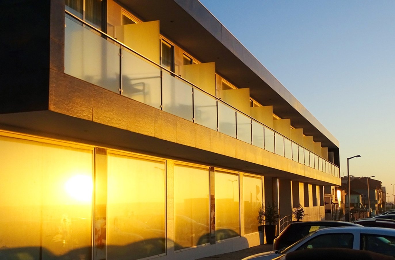 FURADOURO BOUTIQUE HOTEL BEACH & SPA 6/69