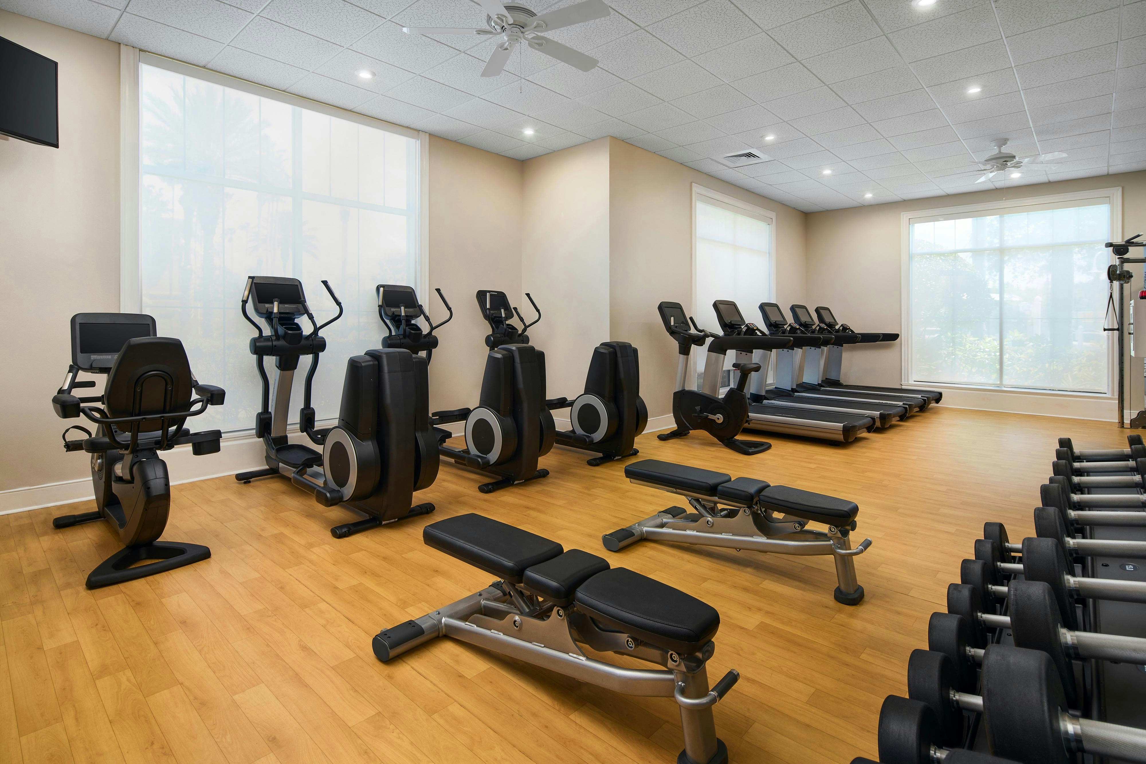 Sheraton Vistana Villages Resort Villas, I-Drive/Orlando 21/39