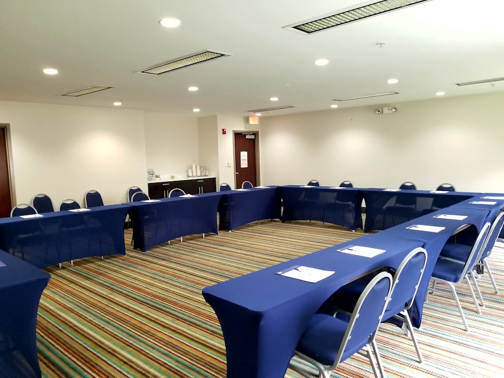 work_area