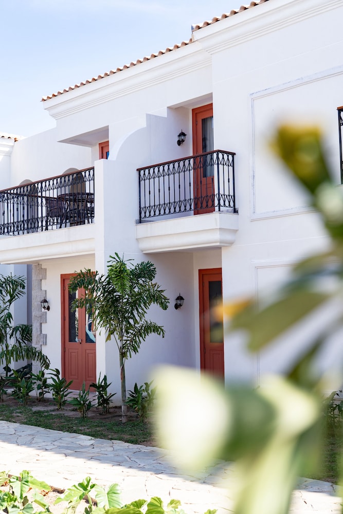 Resende Imperial Hotel & Spa 3/50